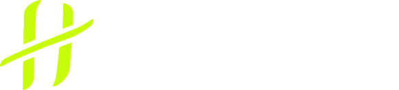 Hooder
